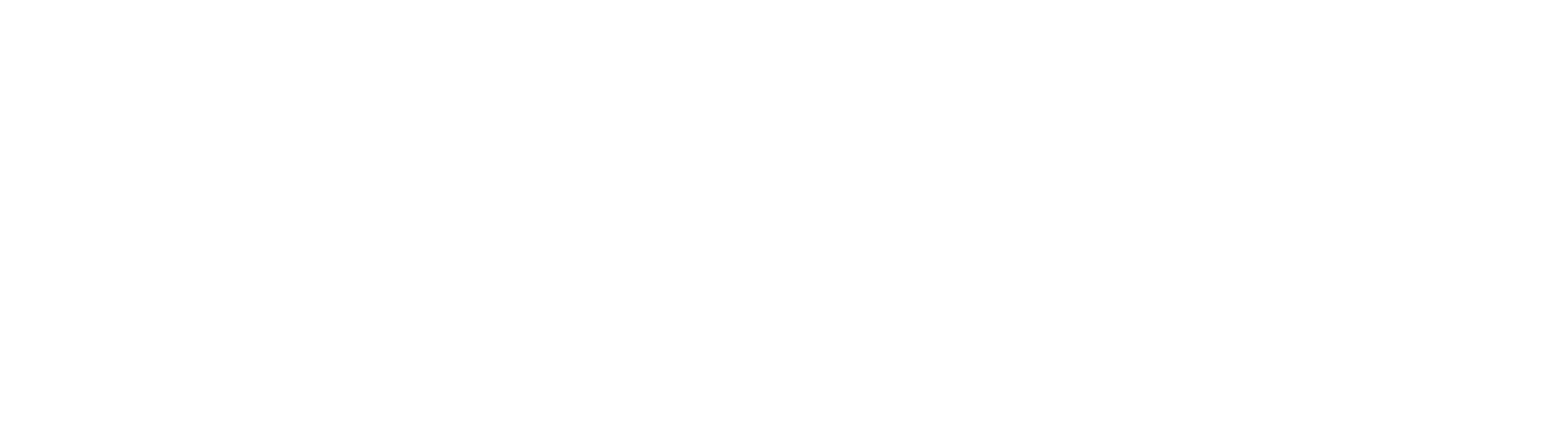 Roots & Rhythm Swansea